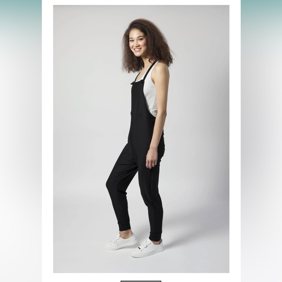 Mi&Fi Romper size L - Picture 2 of 7